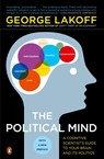 The Political Mind - George Lakoff - 9780143115687