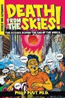 Death from the Skies! - Philip Plait - 9780143116042