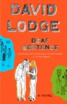 Lodge, D: Deaf Sentence - David Lodge - 9780143116059