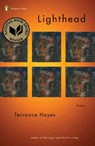 Lighthead: Poems (National Book Award Winner) - Terrance Hayes - 9780143116967