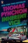 Pynchon, T: Inherent Vice - Thomas Pynchon - 9780143117568