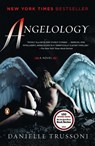 Angelology - Danielle Trussoni - 9780143118466