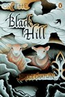 On the Black Hill - Bruce Chatwin - 9780143119067