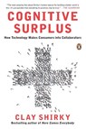 Cognitive Surplus - Clay Shirky - 9780143119586