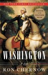 Washington - Ron Chernow - 9780143119968