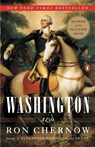 Washington - Ron Chernow - 9780143119968