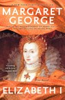 Elizabeth I - Margaret George - 9780143120445