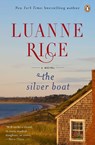 The Silver Boat - Luanne Rice - 9780143121039