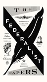 FEDERALIST PAPERS - Alexander Hamilton ; James Madison ; John Jay - 9780143121978