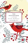 The Nutcracker - E.T.A. Hoffmann - 9780143122500