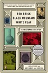 Red Brick, Black Mountain, White Clay - Christopher Benfey - 9780143122852