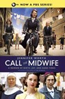 Worth, J: Call the Midwife - Jennifer Worth - 9780143123255
