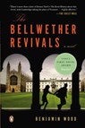 The Bellwether Revivals - WOOD,  Benjamin - 9780143123347