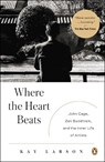 Where the Heart Beats - Kay Larson - 9780143123477