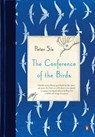 The Conference of the Birds - Peter Sis - 9780143124245