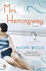 Wood, N: Mrs. Hemingway - Naomi Wood - 9780143124610