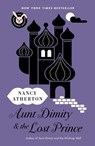 Aunt Dimity and the Lost Prince - Nancy Atherton - 9780143125037