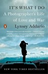 It's What I Do - Lynsey Addario - 9780143128410