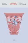 A Midsummer Night's Dream - William Shakespeare - 9780143128588