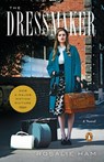 The Dressmaker - Rosalie Ham - 9780143129066