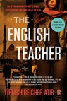 The English Teacher - Yiftach Reicher Atir - 9780143129196