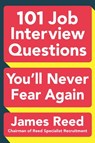 101 JOB INTERVIEW QUES YOULL N - James Reed - 9780143129226