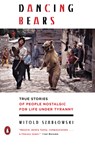 Dancing Bears - Witold Szablowski - 9780143129745