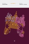 Richard II - William Shakespeare - 9780143130215