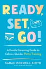 Ready, Set, Go! - Sarah Ockwell-Smith - 9780143131908