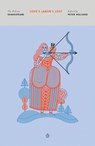 Love's Labor's Lost - William Shakespeare - 9780143132226