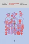 The Two Gentlemen of Verona - William Shakespeare - 9780143132240