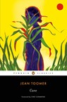 Cane - Jean Toomer - 9780143133674