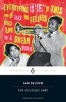Housing Lark - Sam Selvon - 9780143133964