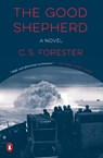 The Good Shepherd - C. S. Forester - 9780143134121