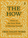 How - Yrsa Daley-Ward - 9780143135609