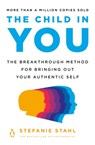 The Child in You - Stefanie Stahl - 9780143135937