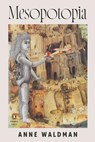 Mesopotopia - Anne Waldman - 9780143137023