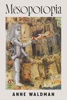 Mesopotopia - Anne Waldman - 9780143137023
