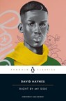 Right by My Side - David Haynes - 9780143137559