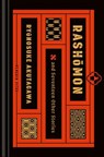Rashomon and Seventeen Other Stories - Ryunosuke Akutagawa - 9780143137887
