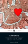 The Knockout Artist - Harry Crews - 9780143137931