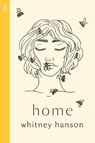 Home - Whitney Hanson - 9780143138006