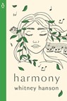 Harmony - Whitney Hanson - 9780143138013