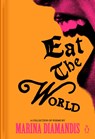 Eat The World - Marina Diamandis - 9780143138594