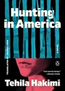 Hunting in America - Tehila Hakimi - 9780143138662
