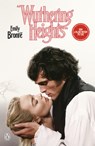 Wuthering Heights (Movie Tie-In) - Emily Brontë - 9780143139140