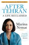 After Tehran - Marina Nemat - 9780143175711