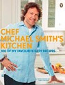 Chef Michael Smith's Kitchen - Michael Smith - 9780143177630
