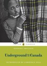 Underground to Canada - Smucker Barbara - 9780143187899