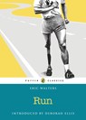 Run: Puffin Classics Edition - Eric Walters - 9780143187905